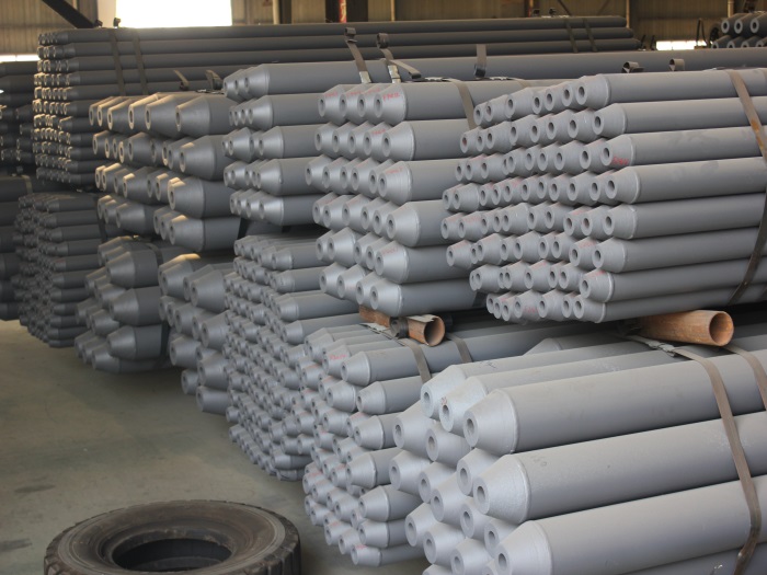 兴安盟网架钢结构工程有限公司