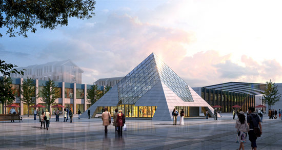 兴安盟在对应所需名称或序数的集合中,未找到项目。