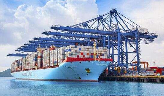 兴安盟露天料场的港口封闭应该如何实行