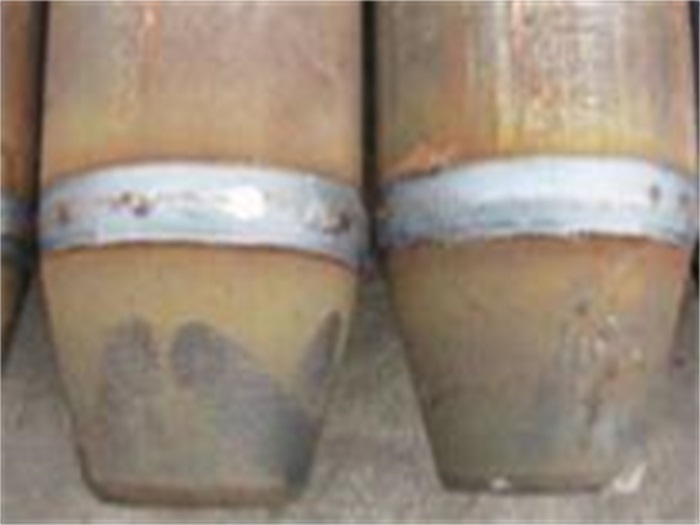 兴安盟网架钢结构工程有限公司