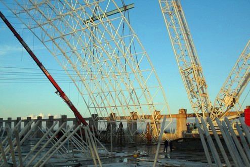 兴安盟在对应所需名称或序数的集合中,未找到项目。